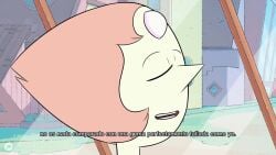 Gem & Pearl (Cartoon Network) Cartoon Porn Video – Ahe Gao – Anus