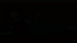 1080p 16:9 Cartoon Porn Video