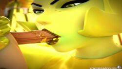 Diamond Authority & Gem (Cartoon Network) Cartoon Porn Video – Athlet…