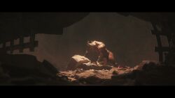 Lara Croft (Mythology) Cartoon Porn Video – Areolae – Armguard
