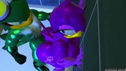 16:9 3d Cartoon Porn Video