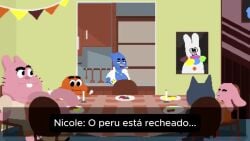 69 Age Difference Cartoon Porn Video