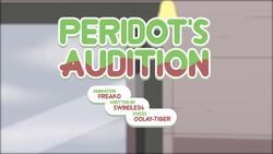 Ahe Gao Cartoon Porn Video – Alien