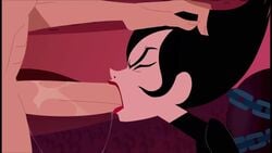 2017 Adult Swim Cartoon Porn Video
