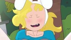 Adventure Time Ass Cartoon Porn Video
