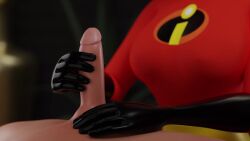 Disney Cartoon Porn Video – Ability Indecency