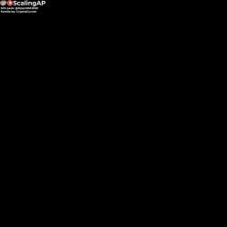 Backrooms Creature & Karelia Cartoon Porn Video – Big Breasts – Big B…