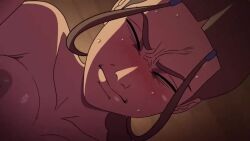 2025 Aang Cartoon Porn Video