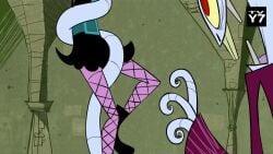 Ahe Gao Cartoon Porn Video – 1robot