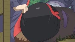 Big Hero 6 Cartoon Porn Video – 2024