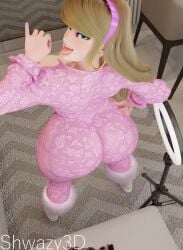 Pacifica Northwest & Pacifica Northwest (Gravity Falls) Cartoon Porn…