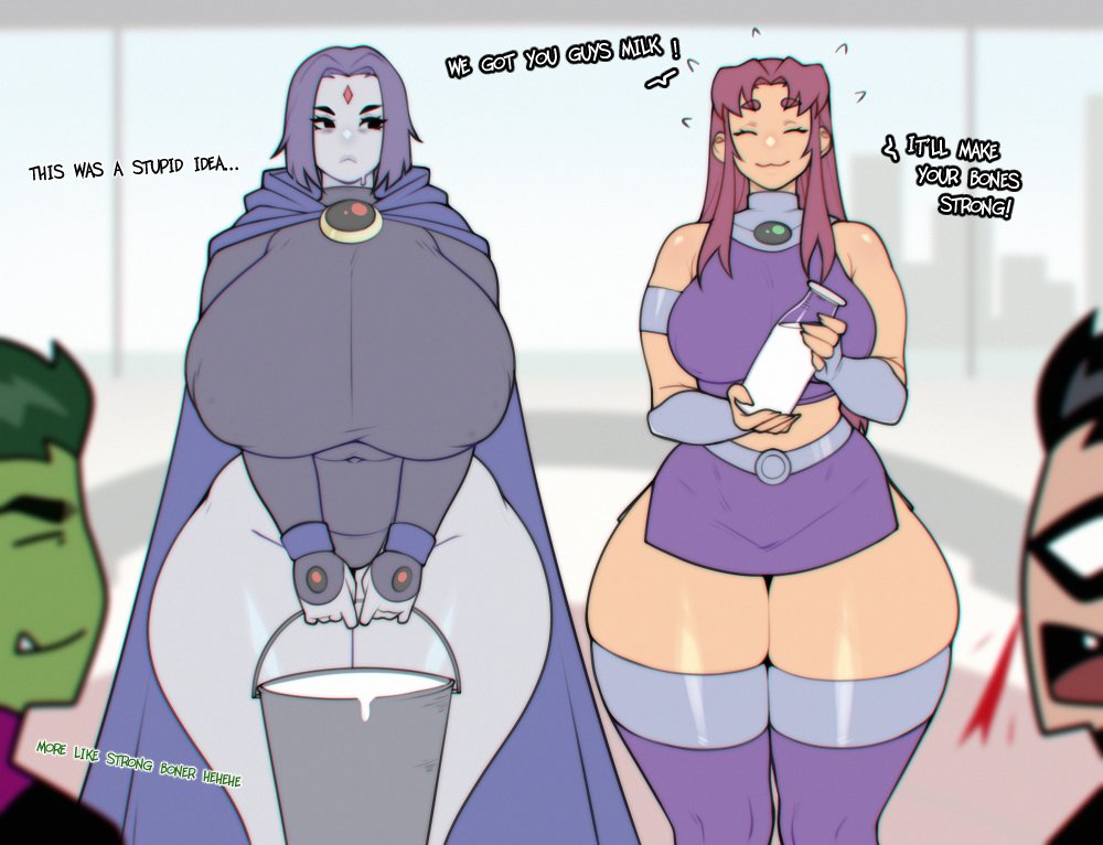 2d Artwork Alternate Ass Size Cartoon Porn