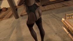 Korra (Avatar The Last Airbender) Cartoon Porn Video – Abs – Asian