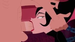 2017 2025 Cartoon Porn Video
