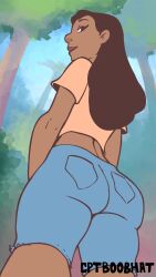 Disney Cartoon Porn Video – 9:16