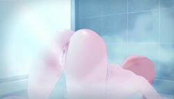 Anus Ass Cartoon Porn Video