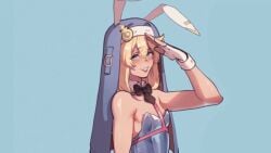Bridget & Bridget (Easter) Rule 34 Video – After Anal