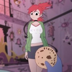 Angry Animation Cartoon Porn Video