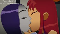 :>= Alien Futa Cartoon Porn Video