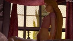 Ahe Gao Cartoon Porn Video – Accurate Art Style