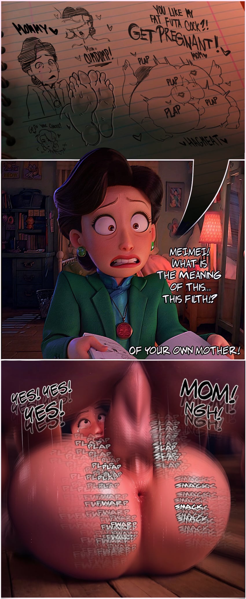 Disney Cartoon Porn – 2024