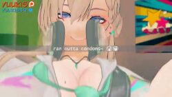 Snapchat Cartoon Porn Video – Gyaru – Lynae