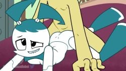 1080p Accurate Art Style Cartoon Porn Video