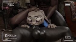 Disney Cartoon Porn Video – Accurate Art Style