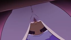 Disney Cartoon Porn Video – After Sex