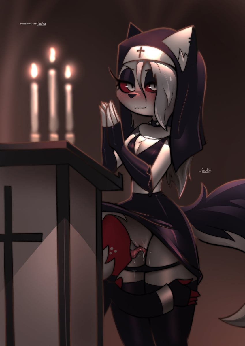 Absurd Res Anthro Cartoon Porn