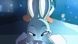 Judy Hopps & Nick Wilde (Disney) Cartoon Porn Video – Anthro – Ass –…