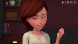 Disney Cartoon Porn Video – Age Difference