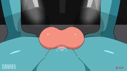 Anal Animation Cartoon Porn Video