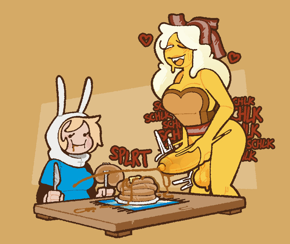 Adventure Time Balls Cartoon Porn