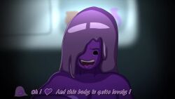Ahe Gao Cartoon Porn Video – Adventure Time