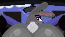 Disney Cartoon Porn Video – Anon