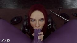 Black Widow & Natasha Romanoff (Disney) Cartoon Porn Video – :>= –…