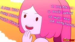Finn The Human & Jake The Dog (Adventure Time) Cartoon Porn Video