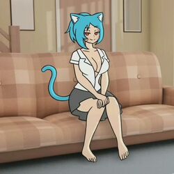 1:1 Anus Cartoon Porn Video