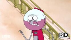 Anthro Anus Cartoon Porn Video