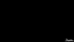 Ahe Gao Cartoon Porn Video – Anal
