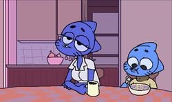 15.ai Ai Voice Acted Cartoon Porn Video