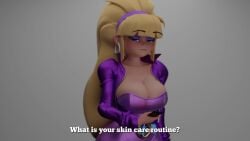Dipper Pines & Pacifica Northwest (Disney) Cartoon Porn Video – :>=