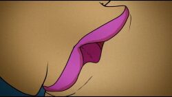 Jake Long & Susan Long (American Dragon: Jake Long) Cartoon Porn Video
