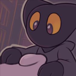 Momo (Google) Rule 34 Video – Adorable