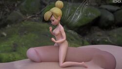 Disney Cartoon Porn Video – 30 Seconds