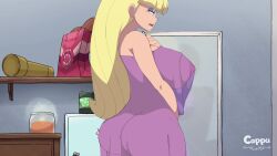 2d Accent Cartoon Porn Video