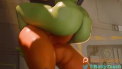 Ahsoka Tano & Hera Syndulla (Clone Wars) Cartoon Porn Video – Age Dif…