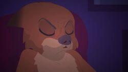 Judy Hopps & Nick Wilde (Disney) Cartoon Porn Video – Ahe Gao – All T…