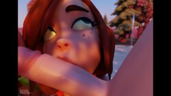 Disney Cartoon Porn Video – 2160p